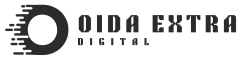Oida Extra Digital